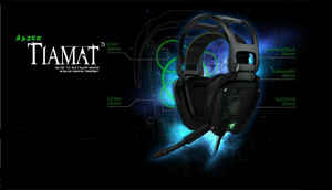 7 gaming accessories for the pro gamer in you