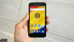 20,000/- ರೂಗಳೊಳಗೆ ಜಾಸ್ತಿ ಬಳಕೆದಾರರ ಮನಮೆಚ್ಚುವ ಲೇಟೆಸ್ಟ್ ಸ್ಮಾರ್ಟ್‌ಫೋನ್‌ಗಳ ಫುಲ್ ಮಾಹಿತಿ ಇಲ್ಲಿದೆ.