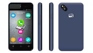 Rs. 3,500 से Rs. 10,000 के बीच आने वाले शानदार फोंस