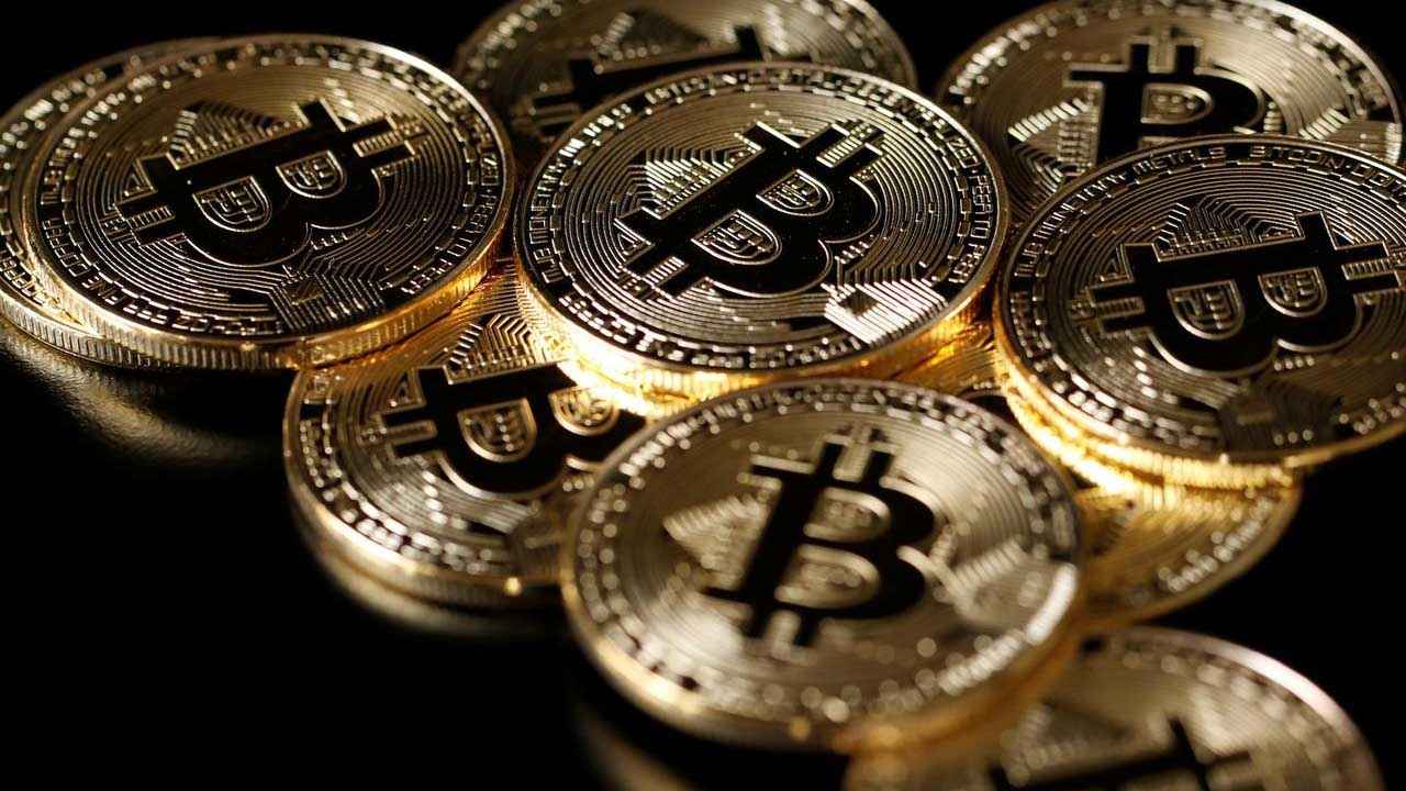 RBI reportedly sets-up department to regulate crypto issues