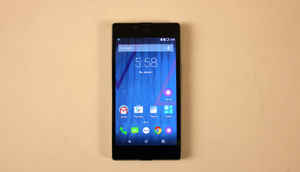 Yu Yuphoria: First look