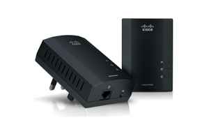 మీ ఇంటిలోని Wi-Fi రూటర్ తో మీకు తెలియని కొన్ని useful పనులు చేసుకోవచ్చు..