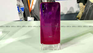 రెడ్మి నోట్ 7 ప్రొ గురించి మీరు తెలుసుకోవాల్సిన 10 ముఖ్యమైన విషయాలు