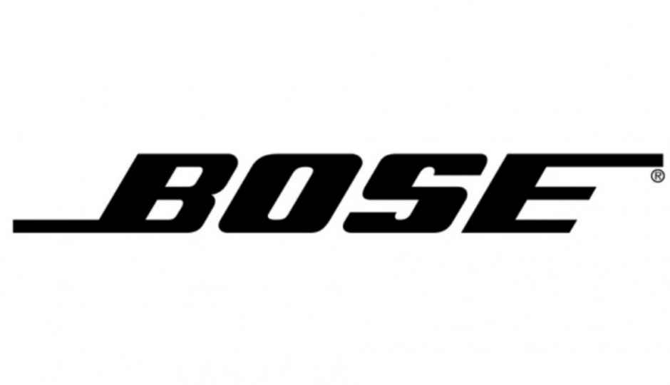 Bose ने भारत में लॉन्च किए दो नए दमदार स्पीकर
