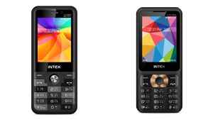 5 బెస్ట్  ఫీచర్  ఫోన్స్