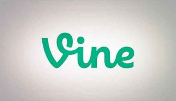 Twitter bans posting sexually explicit videos on Vine