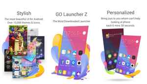 हे अॅप्स तुम्हाला बनवतील एकदम नवीन आणि हायटेक