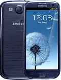 Samsung Galaxy S3