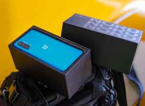 64 मेगापिक्सल कैमरे के साथ आने वाले सबसे शानदार मोबाइल फोंस, देखें पूरी लिस्ट