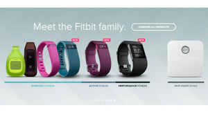 ఈ రోజు ఫ్లిప్ కార్ట్ మరియు అమెజాన్ లో మంచి డీల్స్ [OCT 13]