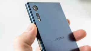 60 ജിബിയുടെ സൗജന്യ ഡാറ്റ ഐഡിയ നൽകുന്നു Sony Xperia മോഡലുകൾക്ക്