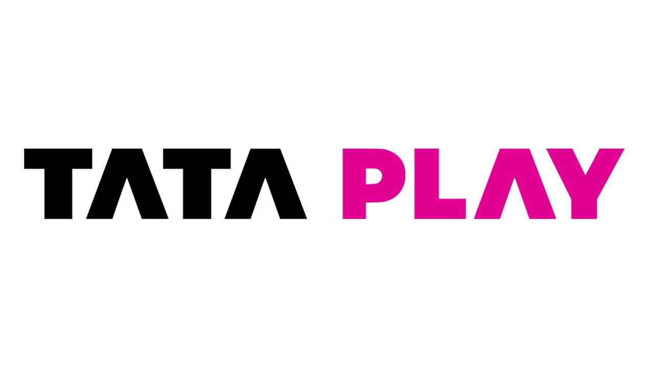 Tata Play Packages Price List 2022: Best Tata Play Tata Sky DTH Recharge Plans and Offers Under 300