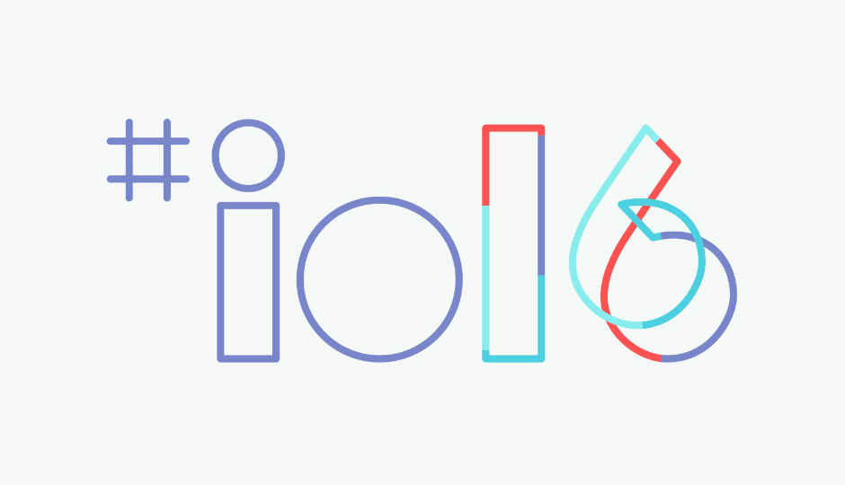 Google I/O 2016: Android N, VR, Xiaomi and other things to expect