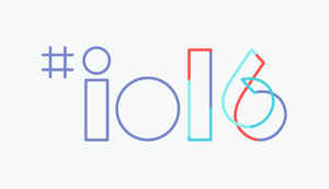 Google I/O 2016: Android N, Allo Messenger, Android Wear 2.0 & more