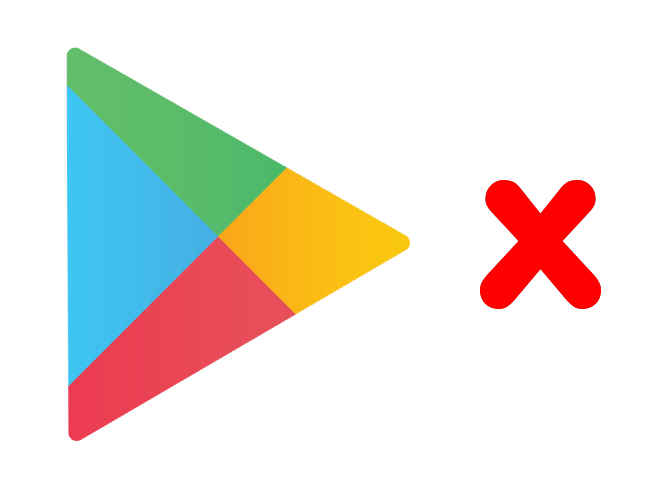 Tinder in-app purchases no longer use Google Play Billing