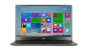 The 15 slimmest, lightest laptops you can buy today