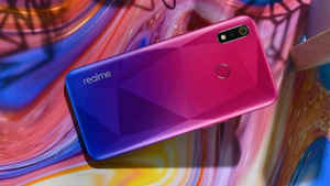 లేటెస్ట్ బడ్జెట్ స్మార్ట్ ఫోన్లలో ఇవే TOP 10 స్మార్ట్ ఫోన్లు