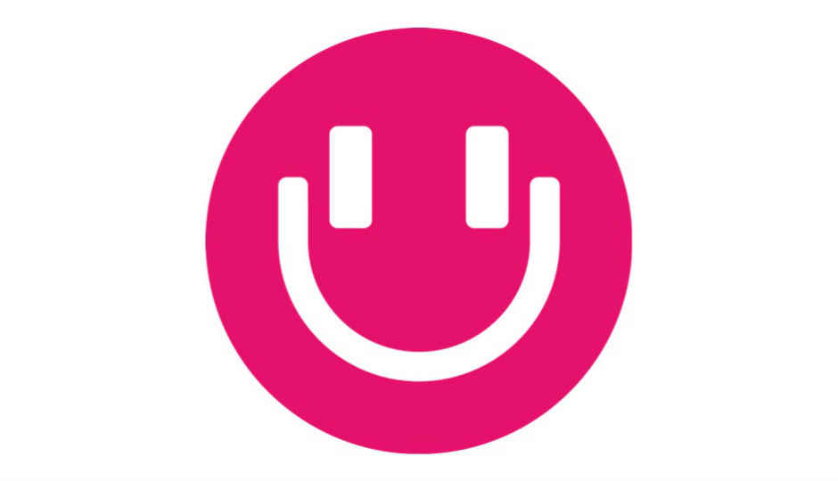 MixRadio reveals natively built personalized recommendation engine