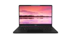 Dell Inspiron 11 3000 2 In 1 Intel Core M3 Price In India Full Specs 31st December Digit