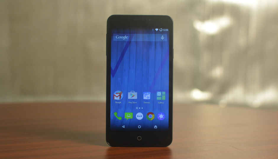 2GB ర్యామ్, ఆక్టో కోర్ ప్రొసెసర్ లతో 10,000 రూ. లోపు దొరికే టాప్ 10 స్మార్ట్ ఫోన్స్