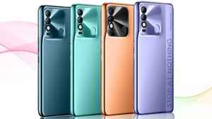 10000 টাকার কম দামে কিনুন Redmi, Realme, Samsung এর এই 7 স্মার্টফোন, Amazon সেলের আজ শেষ দিন