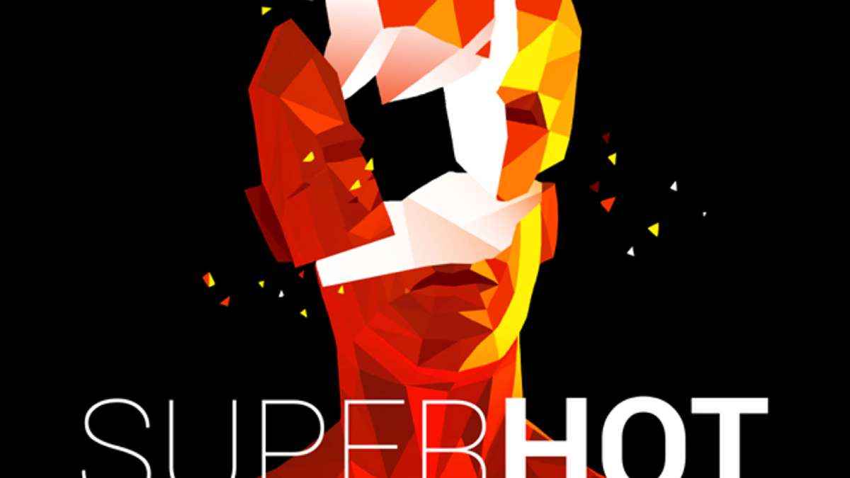 Superhot price in India Superhot price in India