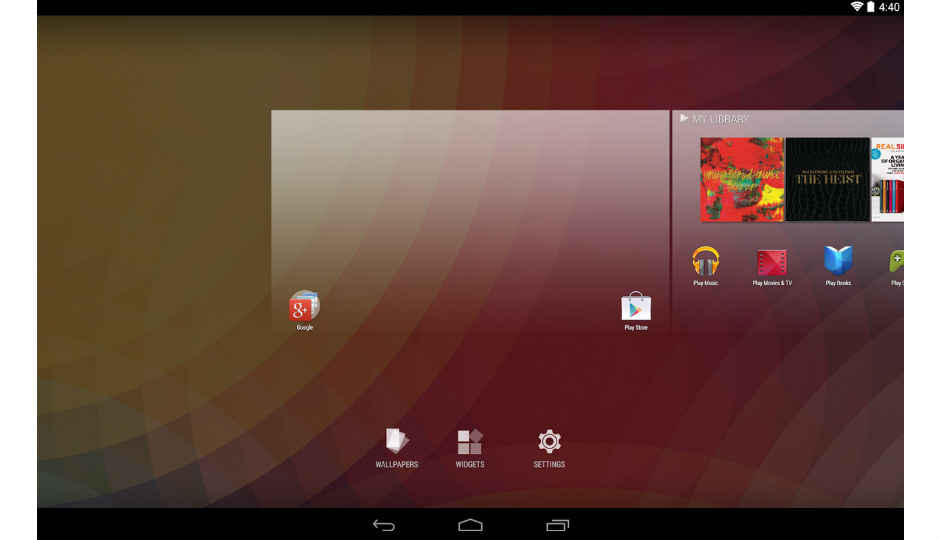 Best Alternative Apps for your Android Phone Best Alternative Apps for your Android Phone
