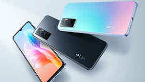 ఇండియాలో లేటెస్ట్ గా విడుదలైన స్మార్ట్ ఫోన్లు మరియు వాటి విశేషాలు..!