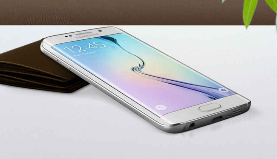 The best upgrade options for 10 classic smartphones The best upgrade options for 10 classic smartphones