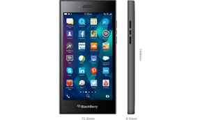 सप्ताह के टॉप लॉन्चेस: 15 मई, 2015