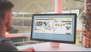 2020  யின் அதி வேகமான வெப்  ப்ரவுஸர், இதில்  நீங்க  எந்த  ப்ரவுஸர் பயன்படுத்துறீங்க.