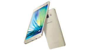 64-bit wonders: 17 phones that run on Qualcomm's new Snapdragon SoCs