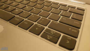 HP EliteBook 2016 लैपटॉप को जानें इन तस्वीरों से...