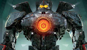 Best Sci-Fi TV Shows and Movies across streaming platforms