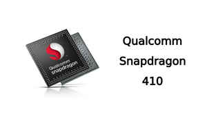64-bit wonders: 17 phones that run on Qualcomm's new Snapdragon SoCs