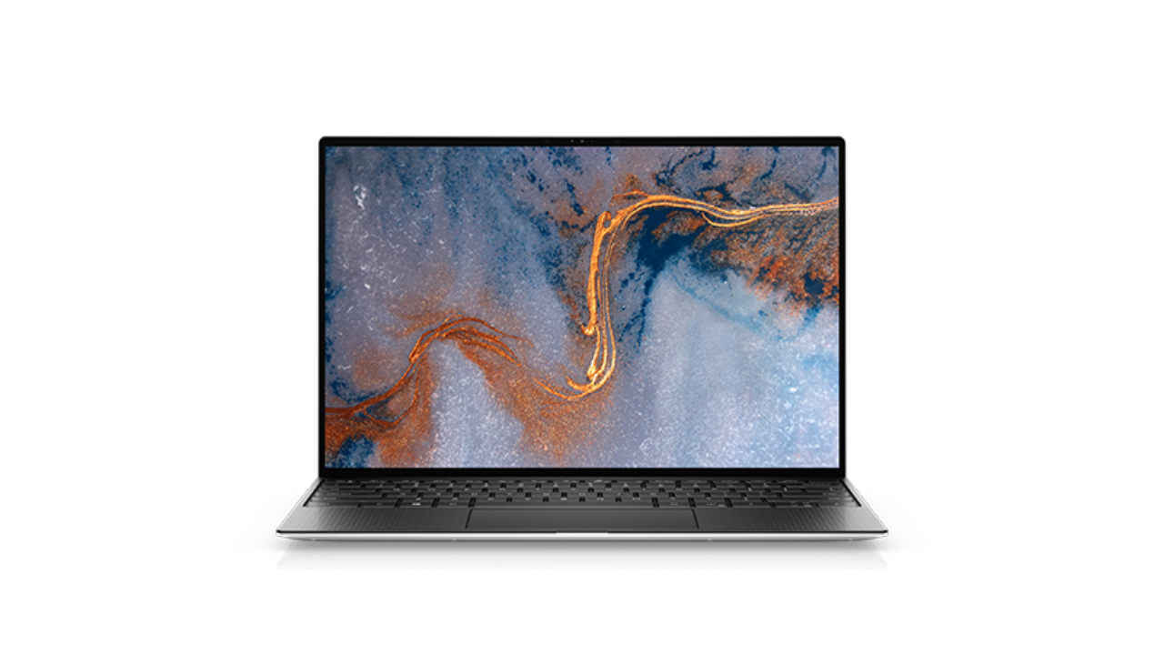 Beyond the usual: What to look for in a premium thin and light laptop