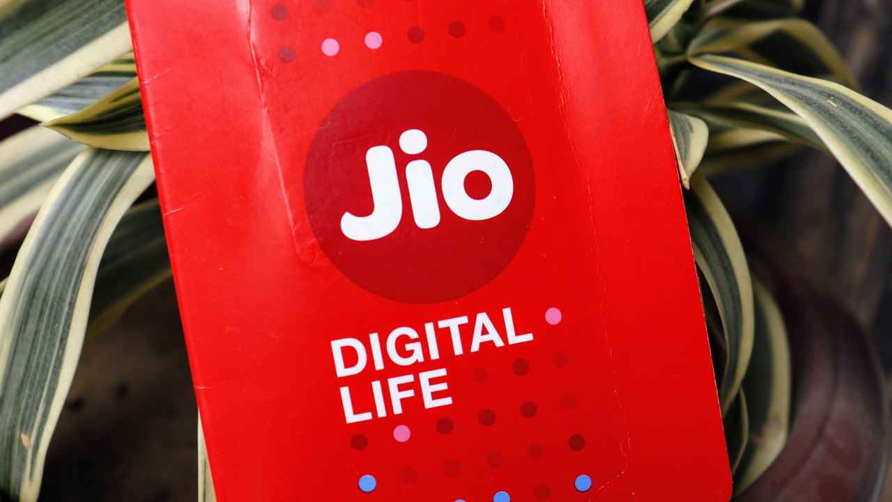 How to know Jio mobile number in 5 easy ways