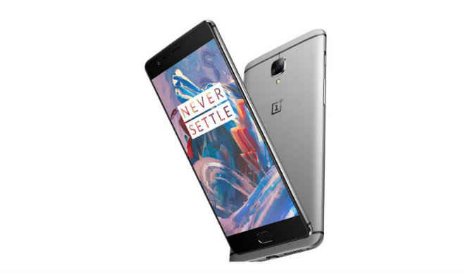 5 കാരണങ്ങൾ കൊണ്ട് നിങ്ങൾക്ക് പുതിയ  വൺ പ്ലസ് 3T വാങ്ങിക്കാം