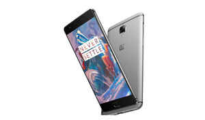 5 കാരണങ്ങൾ കൊണ്ട് നിങ്ങൾക്ക് പുതിയ  വൺ പ്ലസ് 3T വാങ്ങിക്കാം