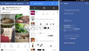 Top Stories Of The Week: April 10, 2015