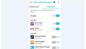 స్మార్ట్ ఫోన్ ఎందుకు హాంగ్ అవుతుంది. అవకుండా ఉండటానికి సింపుల్ అండ్ indepth టిప్స్..