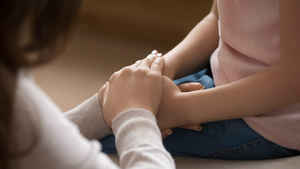 Facebook ఉపయోగించే వారు ఈ 10 ప్రమాదకరమైన పొరపాట్లు చేయవద్దు!