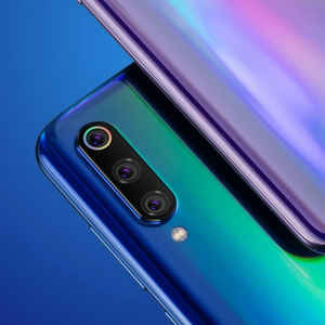 Amazon మరియు Flipkart సేల్ నుండి భారీ డిస్కౌంట్లతో అమ్ముడవుతున్న స్మార్ట్ ఫోన్లు