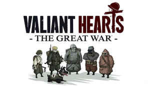 Top games launching in June 2014