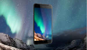 8 ജിബിയുടെ റാം , 5.5 ഇഞ്ചിന്റെ QHD ഡിസ്‌പ്ലേയിൽ HTCയുടെ 11