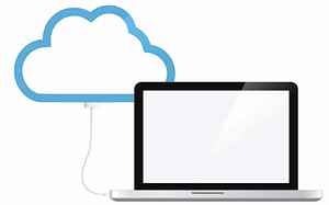 स्मार्टफोन पर की जाने वाली ये गलतियाँ पड़ सकती हैं भारी, क्या आप भी तो यूज़ नहीं करते ऐसे अपना फोन