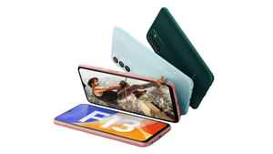 6000 रुपये से 8000 रुपये की कीमत वाले ताबड़तोड़ फोन्स की पूरी लिस्ट, हर एक में ये खास फीचर