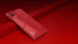 రూ.10,000 నుండి రూ.20,000 ధరలో మంచి 5G ఫోన్ కోసం చూస్తున్నారా.!