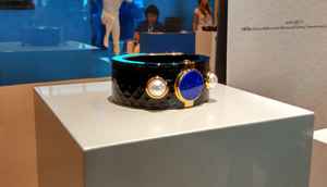 IDF 2014 Snapshot: Intel's key announcements and focus areas