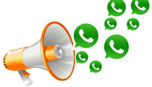 Whatsapp Personal Chat யாரும் படிக்காம இருக்க  Chat மட்டும் லோக்  போடுவது எப்படி வாங்க பாக்கலாம்.